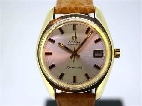 owning an omega watch|sell my Omega Watch online.